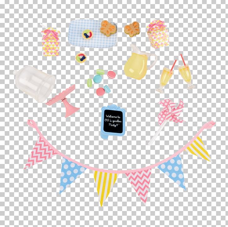 Doll Toy Party Our Generation Anya Child PNG, Clipart, Child, Clothing, Clothing Accessories, Doll, Game Free PNG Download