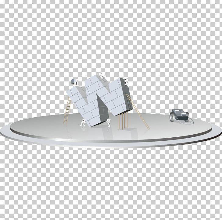 Drawing Architecture Sketch PNG, Clipart, 3d Computer Graphics, Autumn Bampw, Bride Black And W, Building, Computer Graphics Free PNG Download