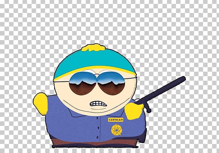 Eric Cartman Stan Marsh Butters Stotch YouTube PNG, Clipart, Animated Sitcom, Butters Stotch, Cartman, Eric Cartman, Eyewear Free PNG Download