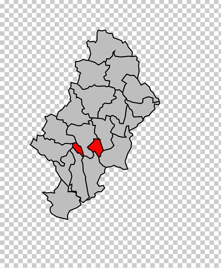 Espalion Canton Of Rodez-Nord Germany Cantoanele Franței PNG, Clipart, Administrative Division, Area, Aveyron, Black And White, Department Free PNG Download