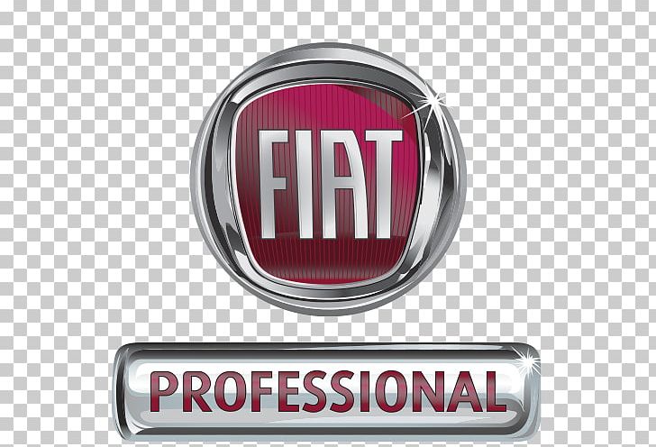 Fiat Automobiles Fiat Ducato Fiat Siena Fiat Scudo PNG, Clipart, Brand, Cars, Chrysler, Emblem, Fiat Free PNG Download