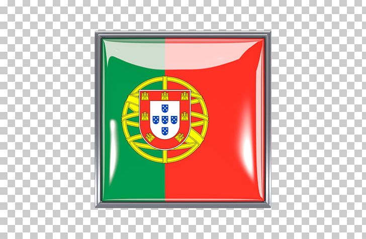 Flag Of Portugal Flag Of Lisbon Portuguese Empire PNG, Clipart, Area, Ball, Brand, Bumper Sticker, Flag Free PNG Download