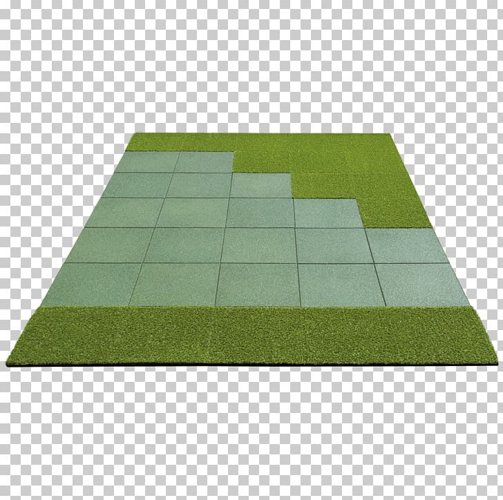 Flooring Rectangle PNG, Clipart, Angle, Floor, Flooring, Grass, Green Free PNG Download