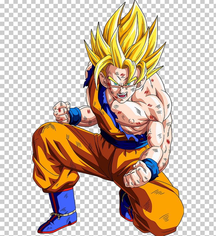 Goku Dragon Ball Gohan Super Saiya Vegeta PNG, Clipart, Action Figure, Anime, Art, Cartoon, Desktop Wallpaper Free PNG Download