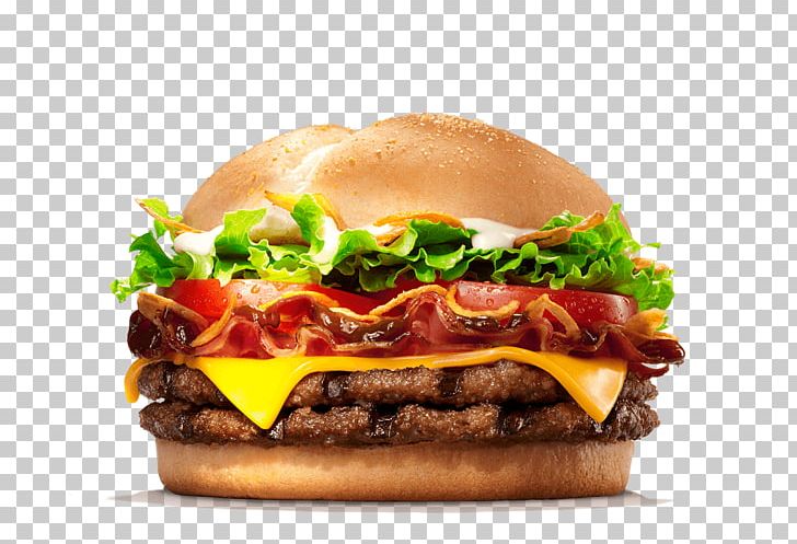 Hamburger Cheeseburger Whopper Chophouse Restaurant Big King PNG, Clipart, American Food, Angus Cattle, Blt, Breakfast Sandwich, Buffalo Burger Free PNG Download