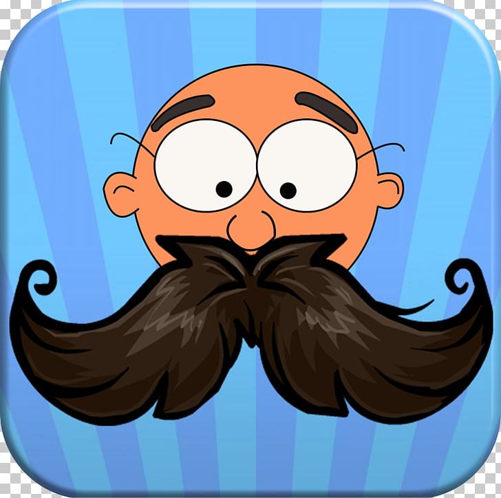 Handlebar Moustache Hair PNG, Clipart, Beard, Bicycle Handlebars, Booth, Capelli, Cephalopod Free PNG Download