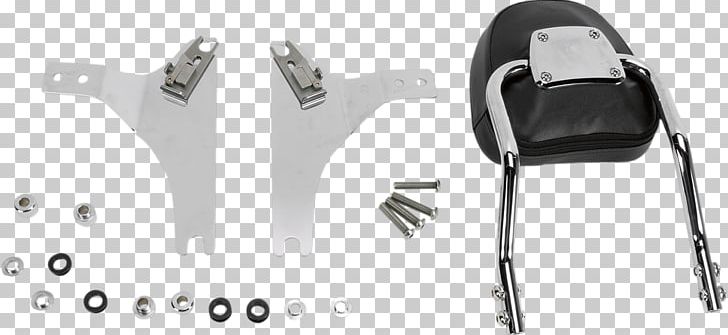 Harley-Davidson Sportster Softail Sissy Bar Car PNG, Clipart, Angle, Automotive Exterior, Auto Part, Car, Davidson Free PNG Download