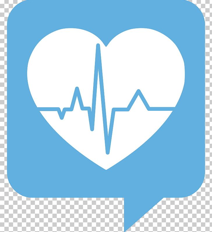 Health Care Logo PNG, Clipart, Area, Blue, Brand, Cardiology, Clinic Free PNG Download