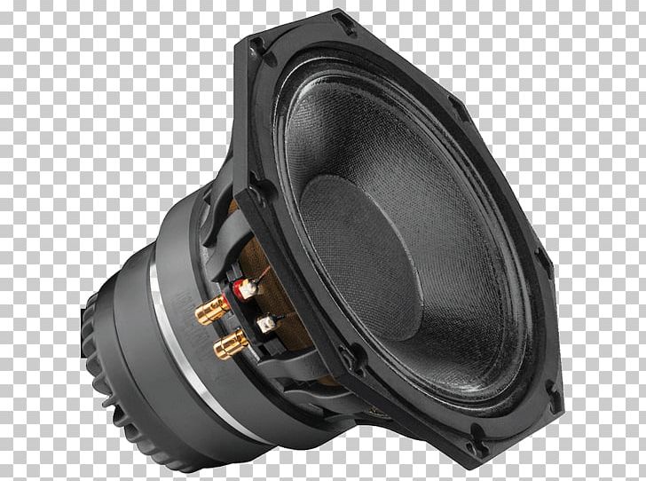 Horn Loudspeaker Subwoofer Audio Coaxial PNG, Clipart, Audio, Audio Equipment, Bass, Car Subwoofer, Coaxial Free PNG Download
