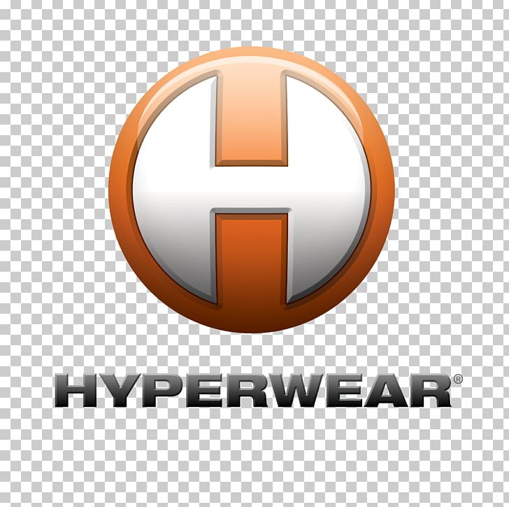 HyperWear Brand Logo PNG, Clipart, Biggest Loser Resort Niagara, Brand, Gilets, Hyperwear, Logo Free PNG Download