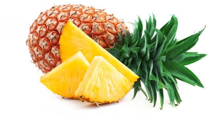 Juice Pineapple Tropical Fruit Flavor PNG, Clipart, Ananas, Bromeliaceae, Cooking, Diet Food, Eating Free PNG Download