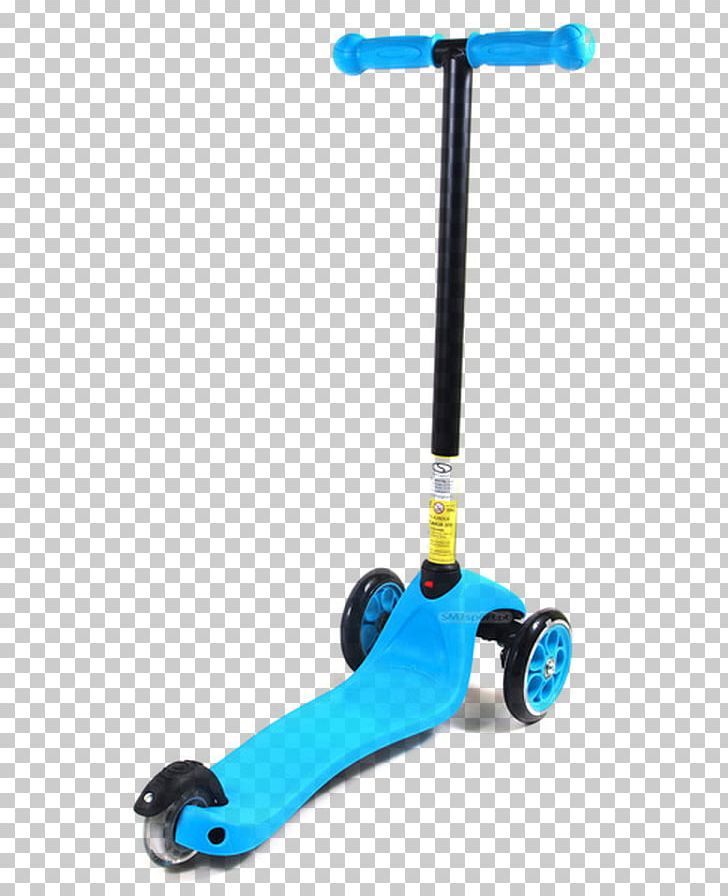 Kick Scooter Blue Tricycle Plastic Transport PNG, Clipart, Aluminium, Belarusian Ruble, Blue, Final Good, Fix Free PNG Download
