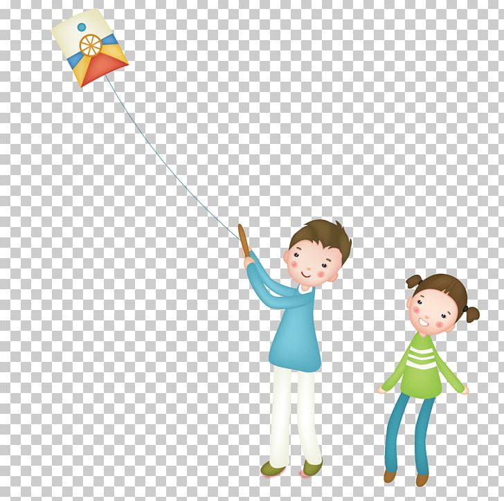 Kite Child Illustration PNG, Clipart, Adobe Illustrator, Boy, Cartoon, Creative, Download Free PNG Download