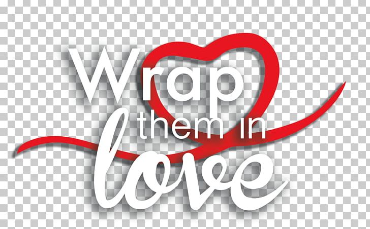 Logo Brand Valentine's Day Font PNG, Clipart,  Free PNG Download