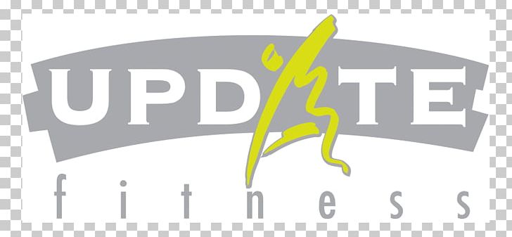 Logo Update Fitness Trademark Demutstrasse PNG, Clipart, Area, Bild, Brand, Close Up Gmbh, Computer Wallpaper Free PNG Download