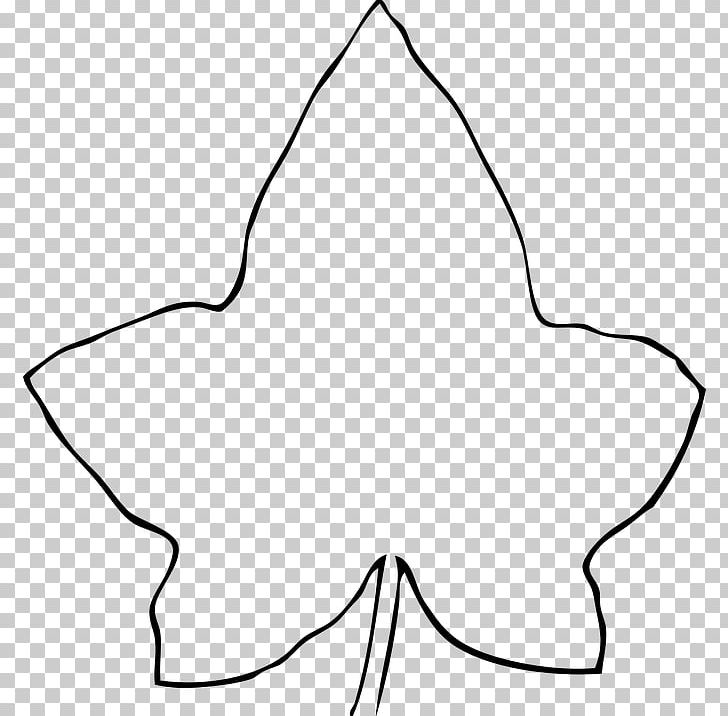 Maple Leaf Coloring Book PNG, Clipart, Angle, Area, Black, Black And White, Child Free PNG Download