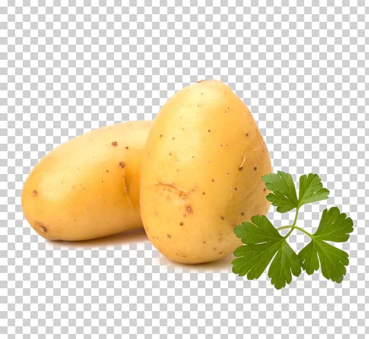 Mashed Potato French Fries Vegetable Food PNG, Clipart, Blanching, Cuisine, Food Raw Materials, Fresh, Fresh Potatoes Free PNG Download