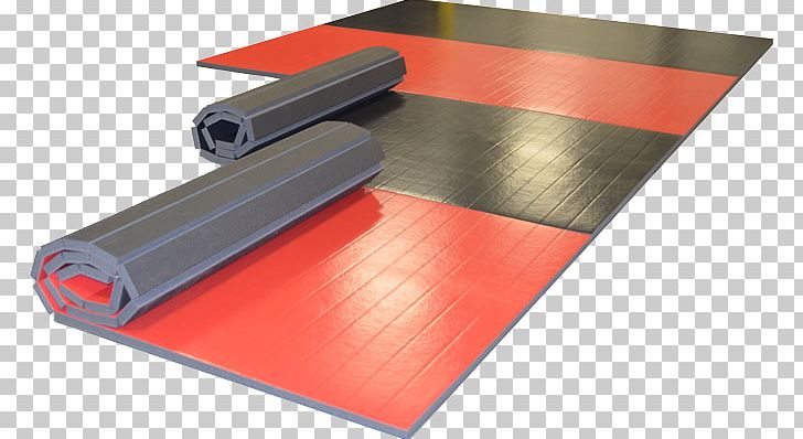 Mat Martial Arts Flooring Karate Dojo PNG, Clipart, Angle, Art, Brazilian Jiujitsu, Carpet, Dojo Free PNG Download