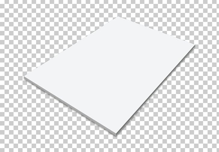 Material Line Angle PNG, Clipart, Angle, Art, Line, Material, Note Block Free PNG Download