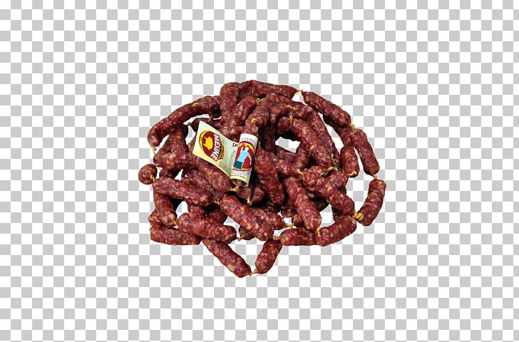 Meat PNG, Clipart, Animal Source Foods, Athlete, Dry, Food Drinks, Meat Free PNG Download
