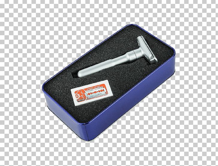 Merkur Safety Razor DOVO Solingen Shave Brush PNG, Clipart, Aftershave, Blade, Brush, Chrome Plating, Dovo Solingen Free PNG Download