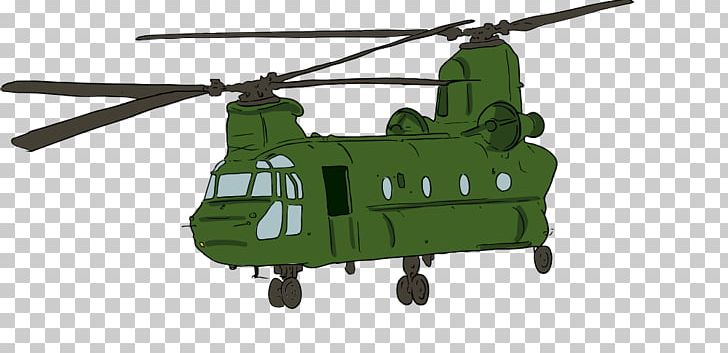 Military Helicopter Graphics Airplane PNG, Clipart, Aircraft, Airplane, Art, Drawing, Helicopter Free PNG Download