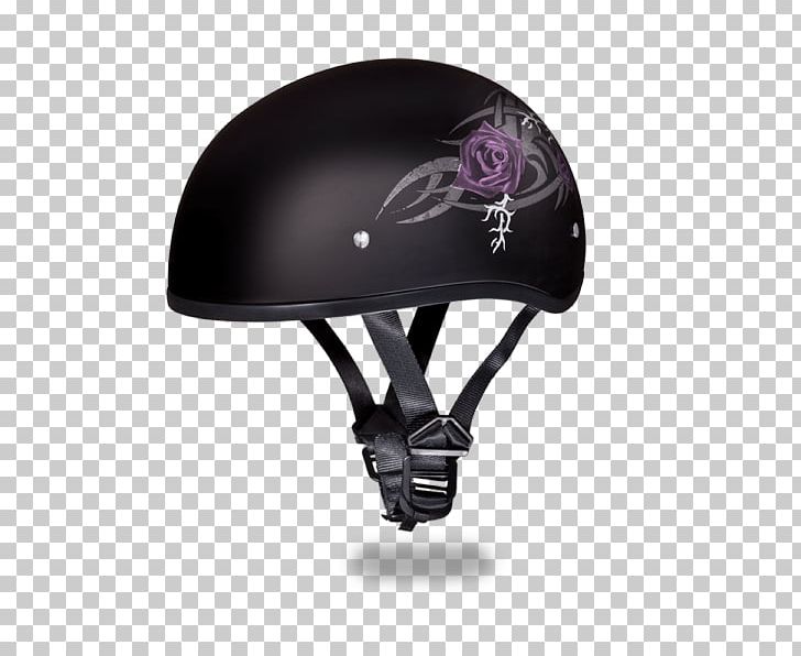 Motorcycle Helmets Bicycle Motorcycle Riding Gear Visor PNG, Clipart, Bicycle, Bicycle Clothing, Bicycle Helmet, Clothing, Clothing Accessories Free PNG Download
