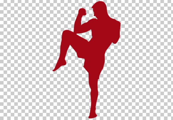 Muay Thai Boxing PNG, Clipart, Arm, Boxing, Combat, Fictional Character, Fotolia Free PNG Download