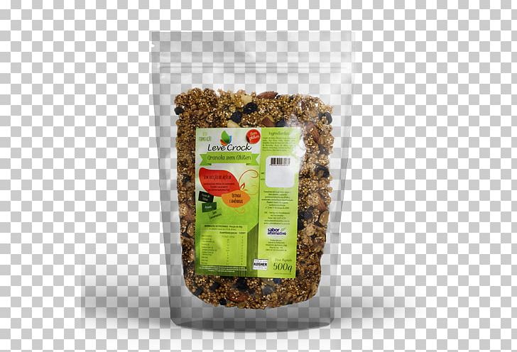 Muesli Breakfast Cereal Granola Sugar PNG, Clipart, Amaranth Grain, Breakfast Cereal, Cereal, Chestnut, Dish Free PNG Download