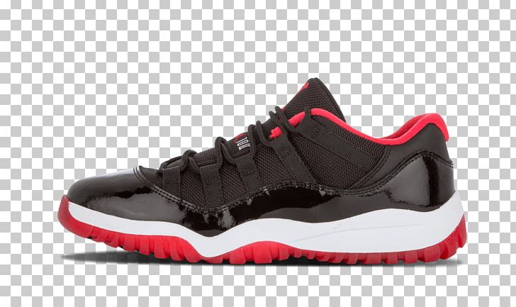 Nike Free Air Jordan Sneakers Shoe PNG, Clipart, Air Jordan, Athletic Shoe, Basketball Shoe, Black, Brand Free PNG Download