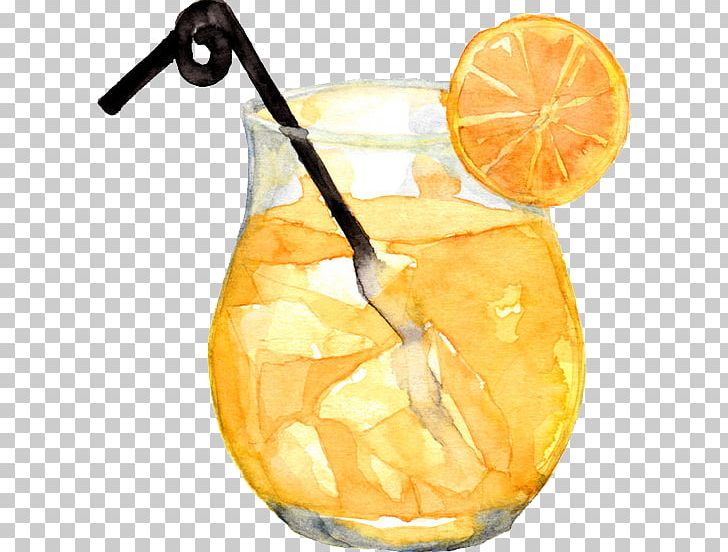 Orange Juice Tea Cocktail Dim Sum PNG, Clipart, Cocktail, Cucumber Lemonade, Dim Sum, Drink, Eating Free PNG Download