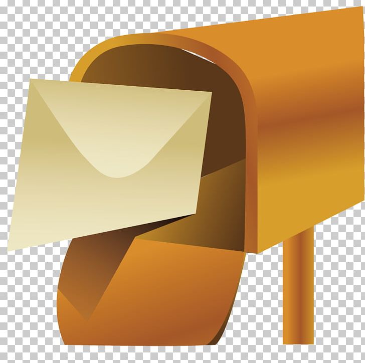 Paper Mail PNG, Clipart, Adobe Illustrator, Angle, Clip Art, Download, Encapsulated Postscript Free PNG Download