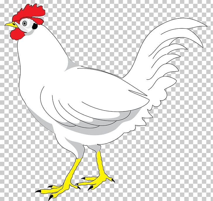 Plymouth Rock Chicken Drawing Animation PNG, Clipart, Animated Cartoon, Animation, Art, Artwork, Beak Free PNG Download
