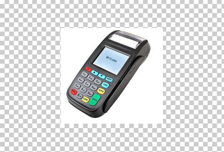 Point Of Sale Payment Terminal Sales Atom Technologies PNG, Clipart, Businesstoconsumer, Cellular, Computer, Electronic Device, Electronics Free PNG Download