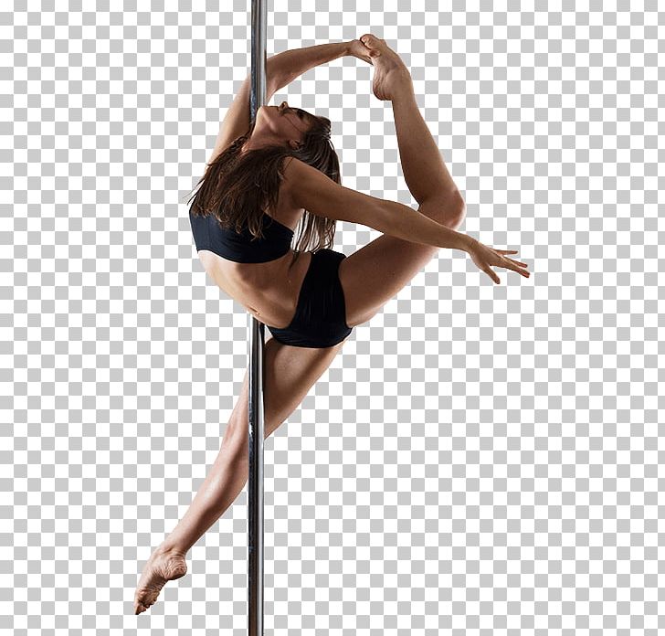 Pole Dance PNG, Clipart, Pole Dance Free PNG Download