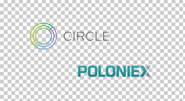 Poloniex Circle Cryptocurrency Exchange Goldman Sachs PNG, Clipart, Altcoins, Aqua, Area, Bitcoin, Bitlicense Free PNG Download