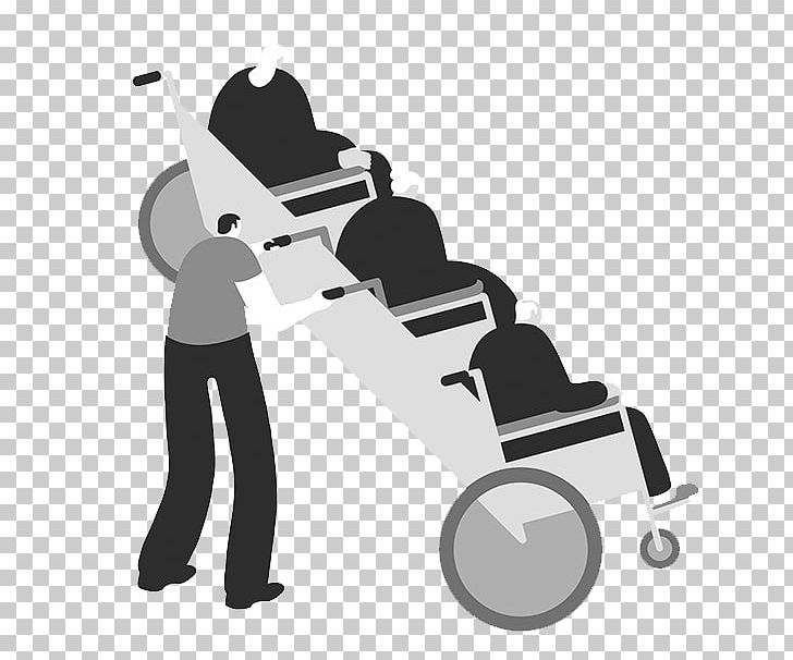 Population Ageing Old Age Wheelchair Illustration PNG, Clipart, Ageing, Angle, Art, Balloon Cartoon, Boy Cartoon Free PNG Download