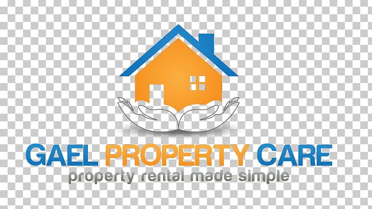 Property Management Harker Heights Logo House Real Estate PNG, Clipart, Area, Brand, Business, Care, Diagram Free PNG Download