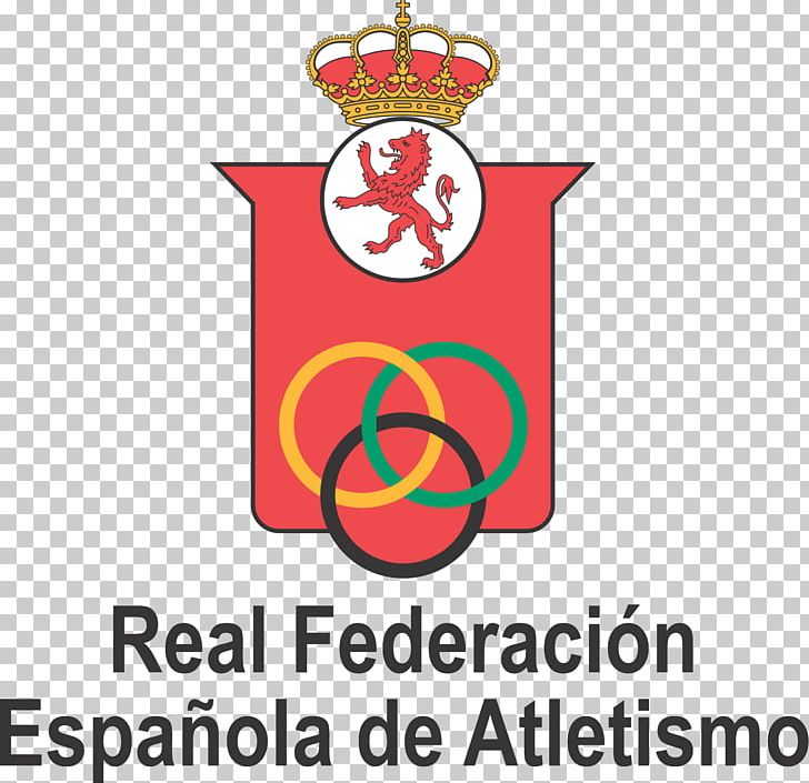 Real Federación Española De Atletismo 2010 European Athletics Championships Royal Spanish Athletics Federation Sport PNG, Clipart, Area, Artwork, Athletics, Brand, Federation Free PNG Download