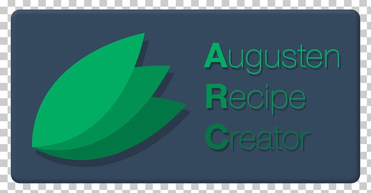 Recipe Logo Brand PNG, Clipart, Brand, Capelli, Cosmetics, Green, Hair Conditioner Free PNG Download
