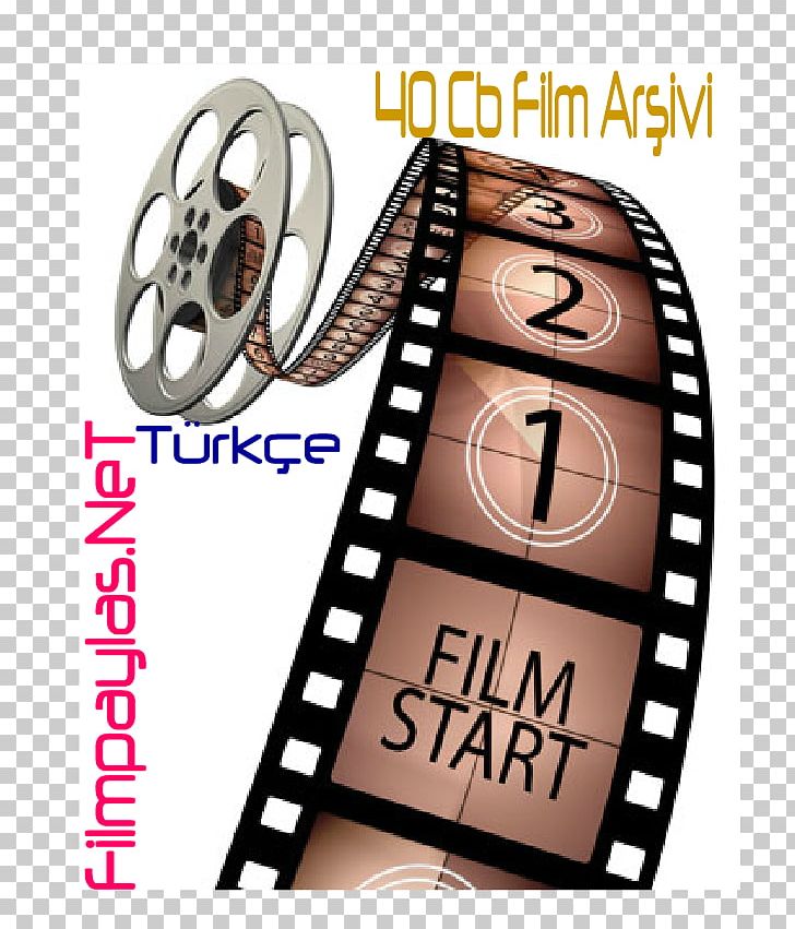 Reel Film Industry Clapperboard PNG, Clipart, 8 Mm Film, Art, Art Film, Brand, Cinema Free PNG Download