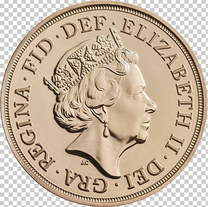 Royal Mint Half Sovereign Gold Coin PNG, Clipart, Bullion, Bullion Coin, Capital Gains Tax, Cash, Coin Free PNG Download