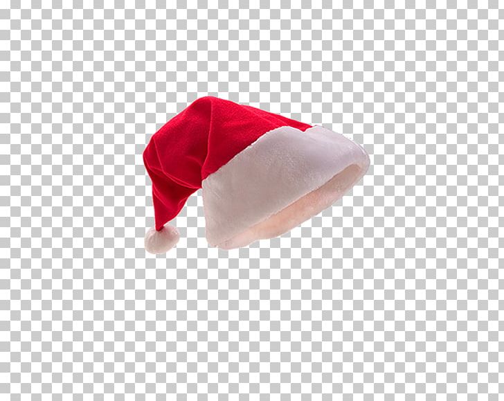 Santa Claus Christmas Hat Santa Suit Plush PNG, Clipart, Christmas, Christmas Border, Christmas Decoration, Christmas Frame, Christmas Hats Free PNG Download