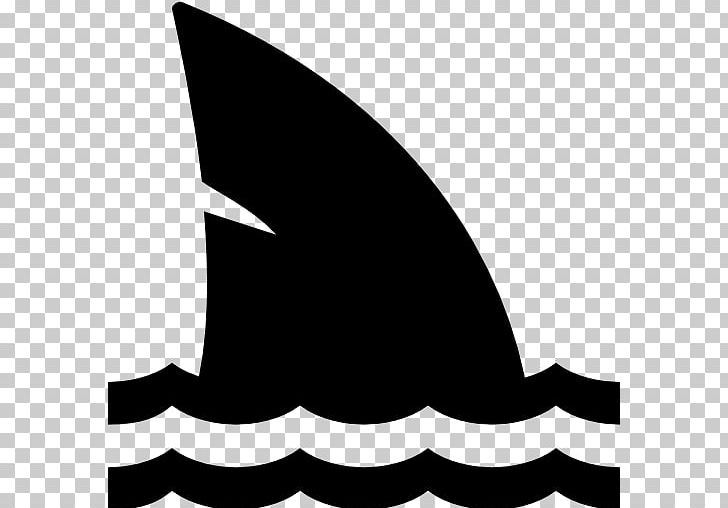 Shark Computer Icons PNG, Clipart, Animals, Artwork, Black, Black And White, Computer Icons Free PNG Download