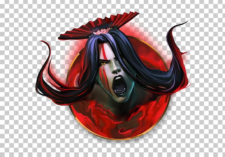 Smite World Championship Izanami YouTube Xbox One PNG, Clipart, Deity, English, Fictional Character, Game, Gaming Free PNG Download