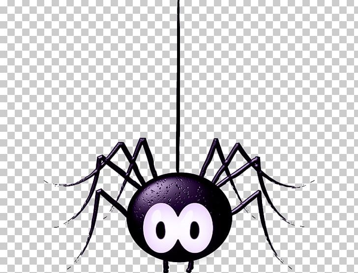 Spider Web Cartoon PNG, Clipart, Balloon Cartoon, Boy Cartoon, Cartoon, Cartoon Character, Cartoon Couple Free PNG Download