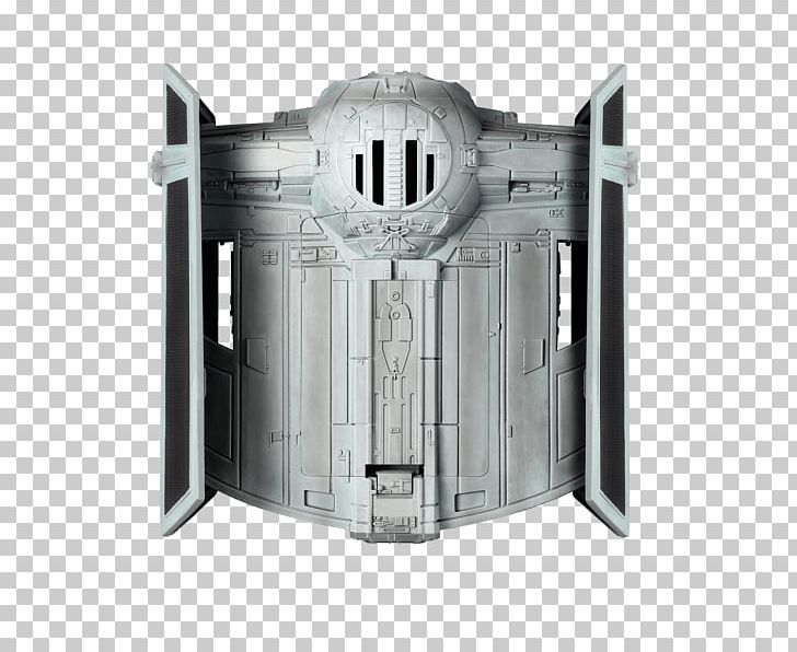 Star Wars: TIE Fighter Anakin Skywalker Luke Skywalker X-wing Starfighter PNG, Clipart, Anakin Skywalker, Angle, Blaster, Death Star, Luke Skywalker Free PNG Download