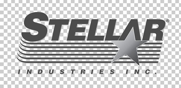Stellar Industries Inc Crane Hydraulic Hooklift Hoist Manufacturing PNG, Clipart, Architectural Engineering, Black And White, Brand, Company, Crane Free PNG Download