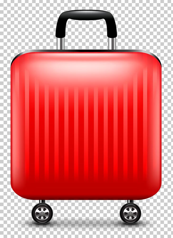 Suitcase Icon PNG, Clipart, Adobe Illustrator, Artworks, Cartoon Suit, Chemical Element, Encapsulated Postscript Free PNG Download