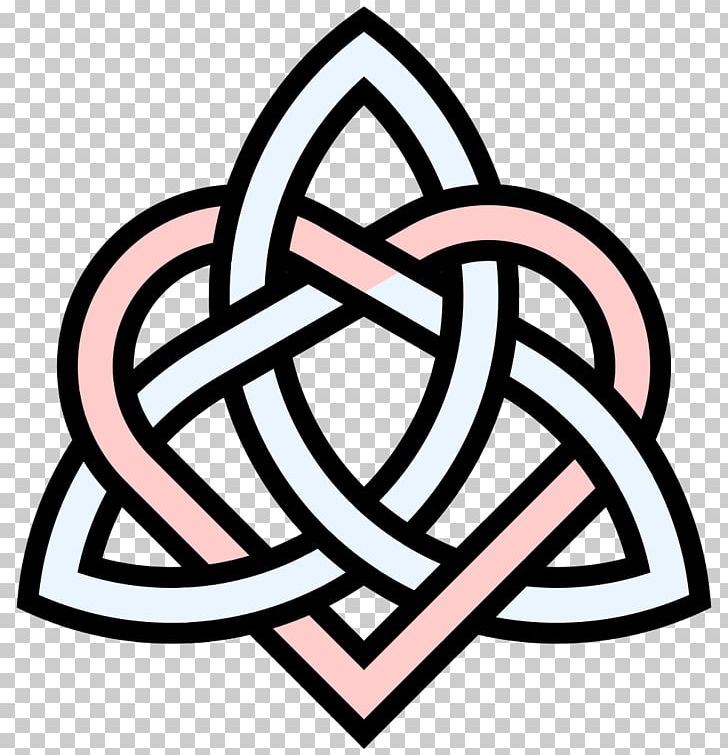 Symbol Celtic Knot Triquetra Sister PNG, Clipart, Area, Artwork, Celtic Knot, Celts, Charmed Free PNG Download